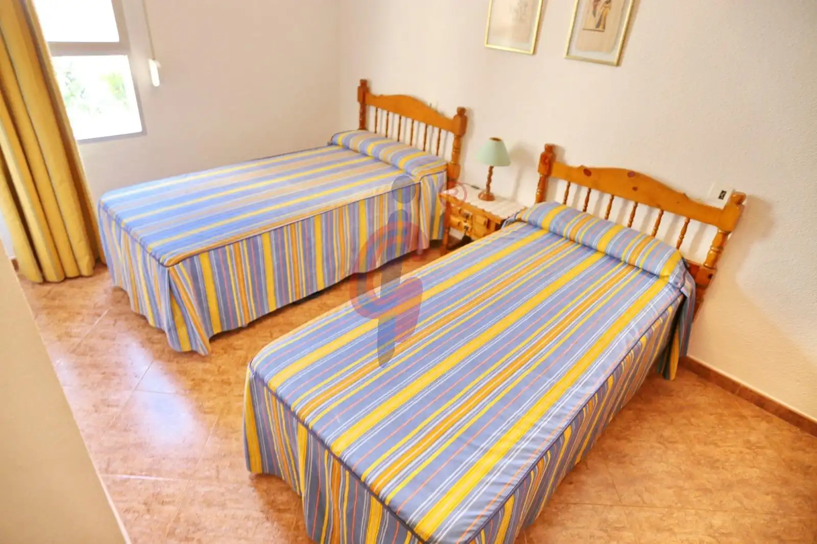 Apartment mit Aufzug zum Verkauf in Avenida Avenida Cervantes 45, imagen 20