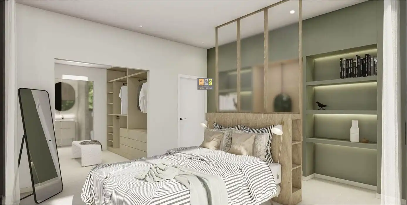 Chalet en venta en Calle La Solana, imagen 23