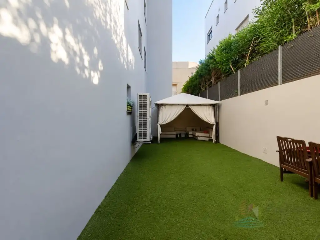 Rez-de-chaussée avec ascenseur à vendre à Calle Corona, imagen 14