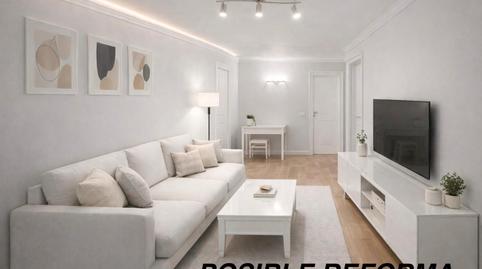 Foto 2 de Pis en venda a Riu Nord, Santa Coloma de Gramenet