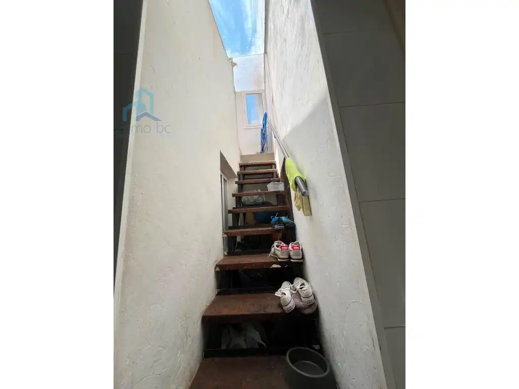 Appartamento in vendita a Calle Vint-I-Quatre, imagen 26