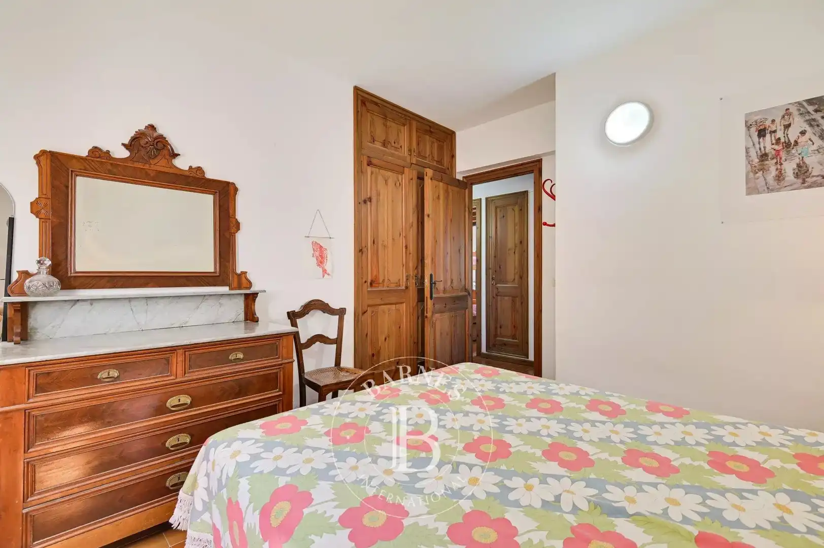Casa in vendita a Sa Riera - Sa Fontansa, imagen 26
