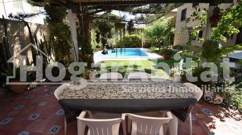 Foto 5 de Casa o chalet en venta en Calle Peñíscola