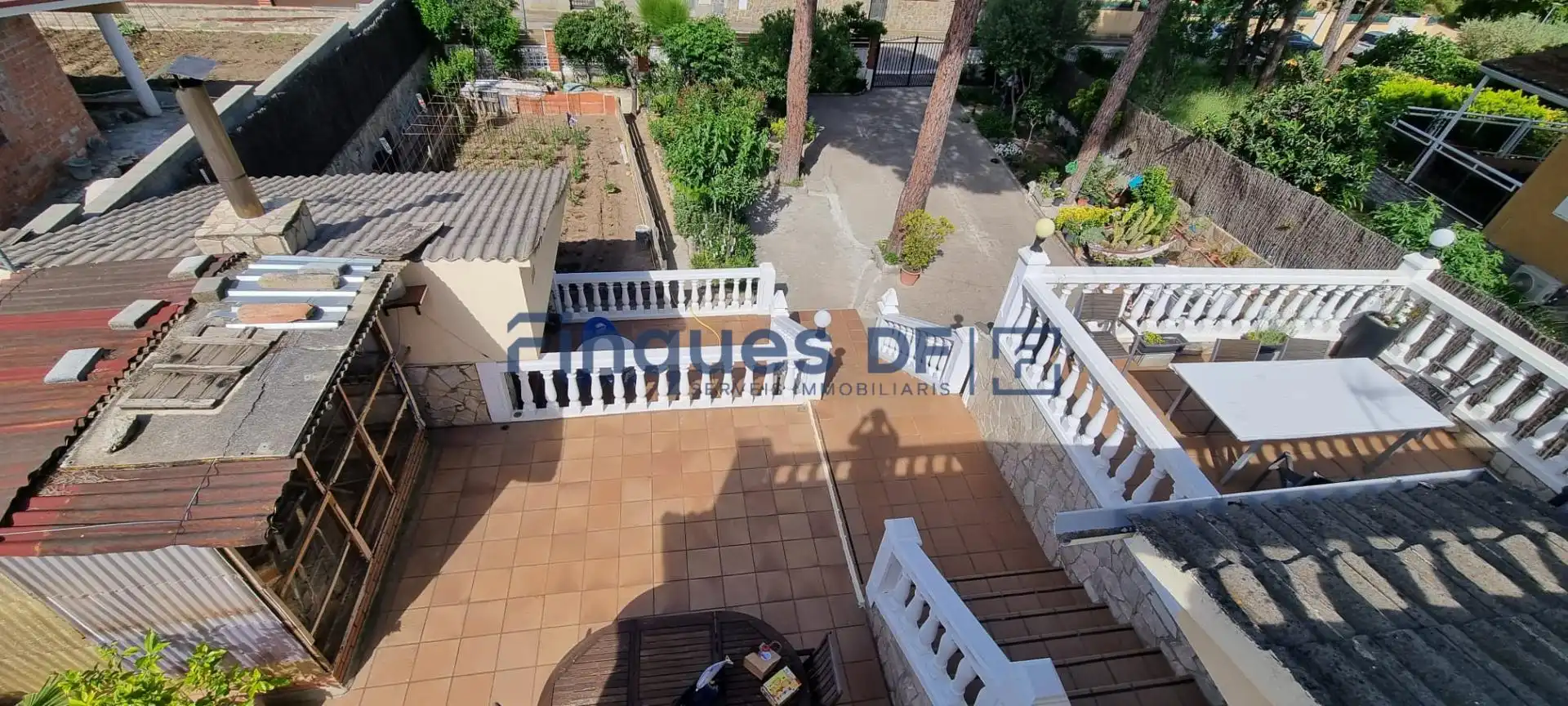 Villa à vendre à La Goba, imagen 43