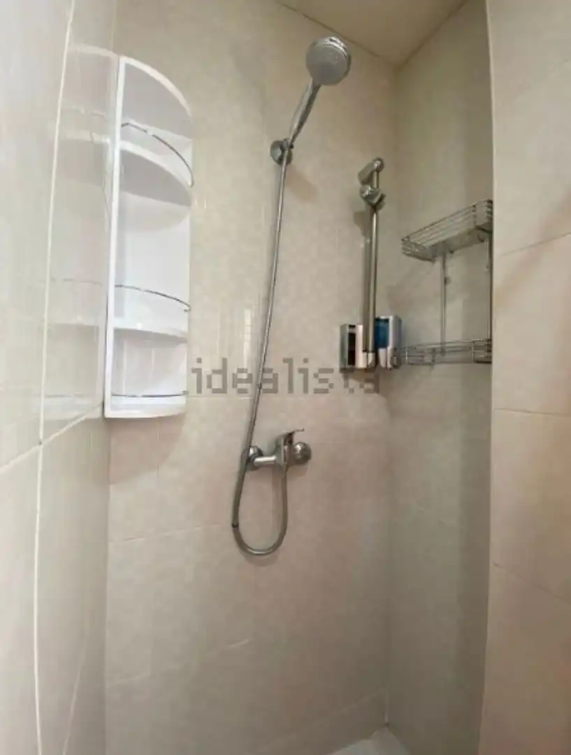 Studio avec ascenseur à louer à Calle Portería de Santo Domingo, imagen 6