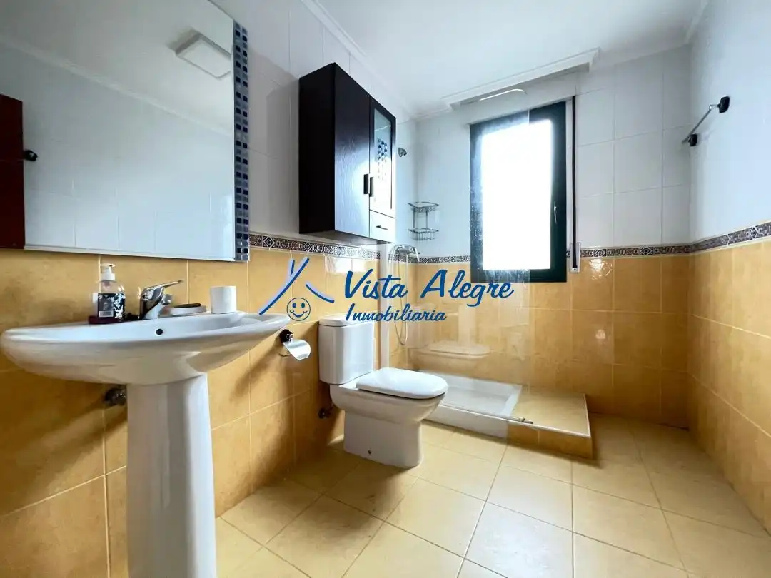 Villa mit Garten zum Verkauf in Calle Oriente, imagen 55