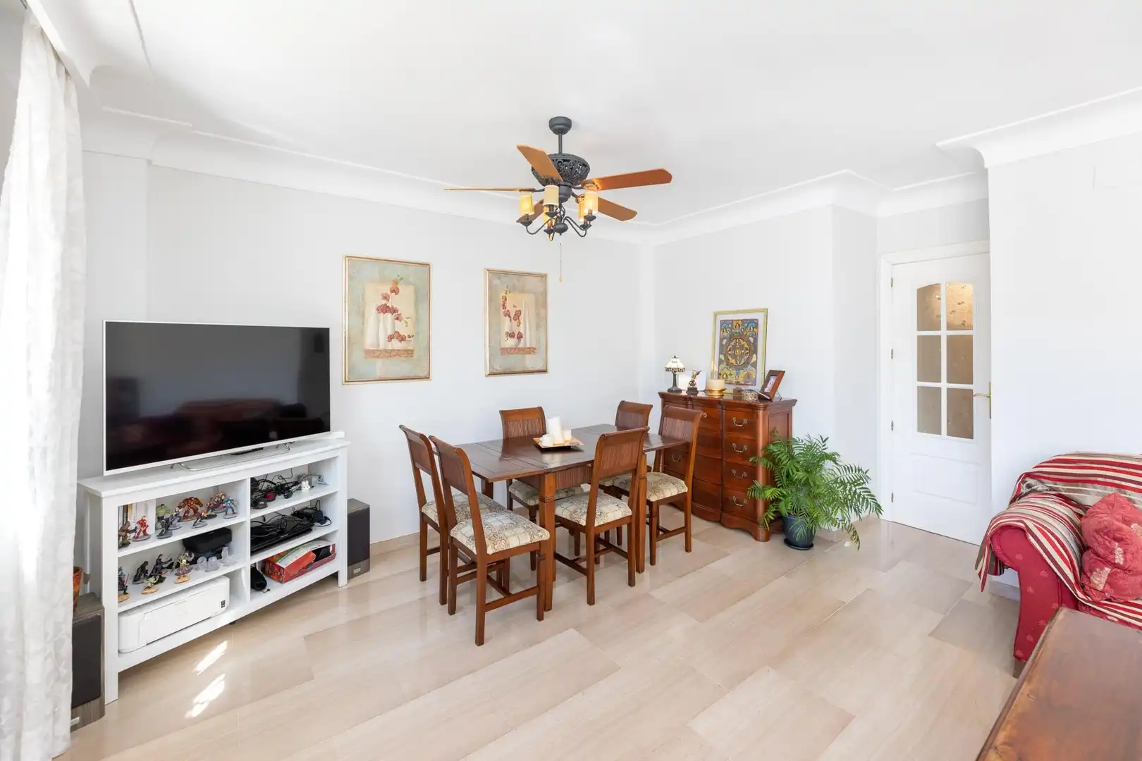 Maison avec terrasse à vendre à Genil, imagen 7