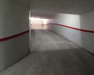 Parking of Garage for sale in L'Alcúdia de Crespins