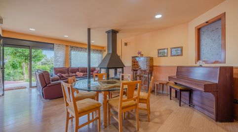 Photo 3 of Houses for sale in Aiguaviva, Girona