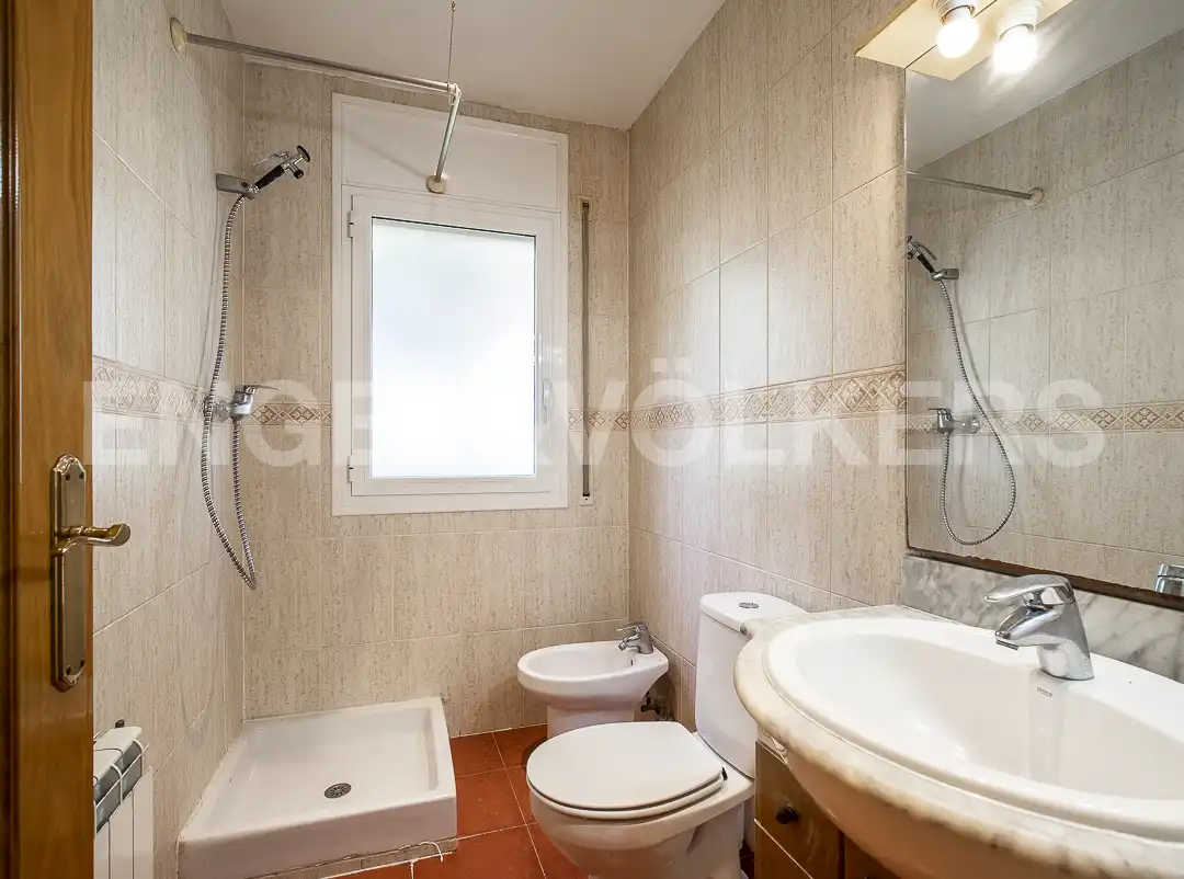 Casa con terraza en venta en Canyelles, imagen 28