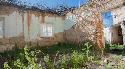 Photo 5 of Residential for sale in Calle Camino Nuevo del Cementerio, San Matías - Realejo,  Granada Capital