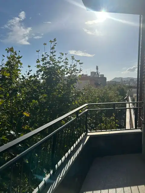 Piso con terraza en venta en Centre, imagen 12
