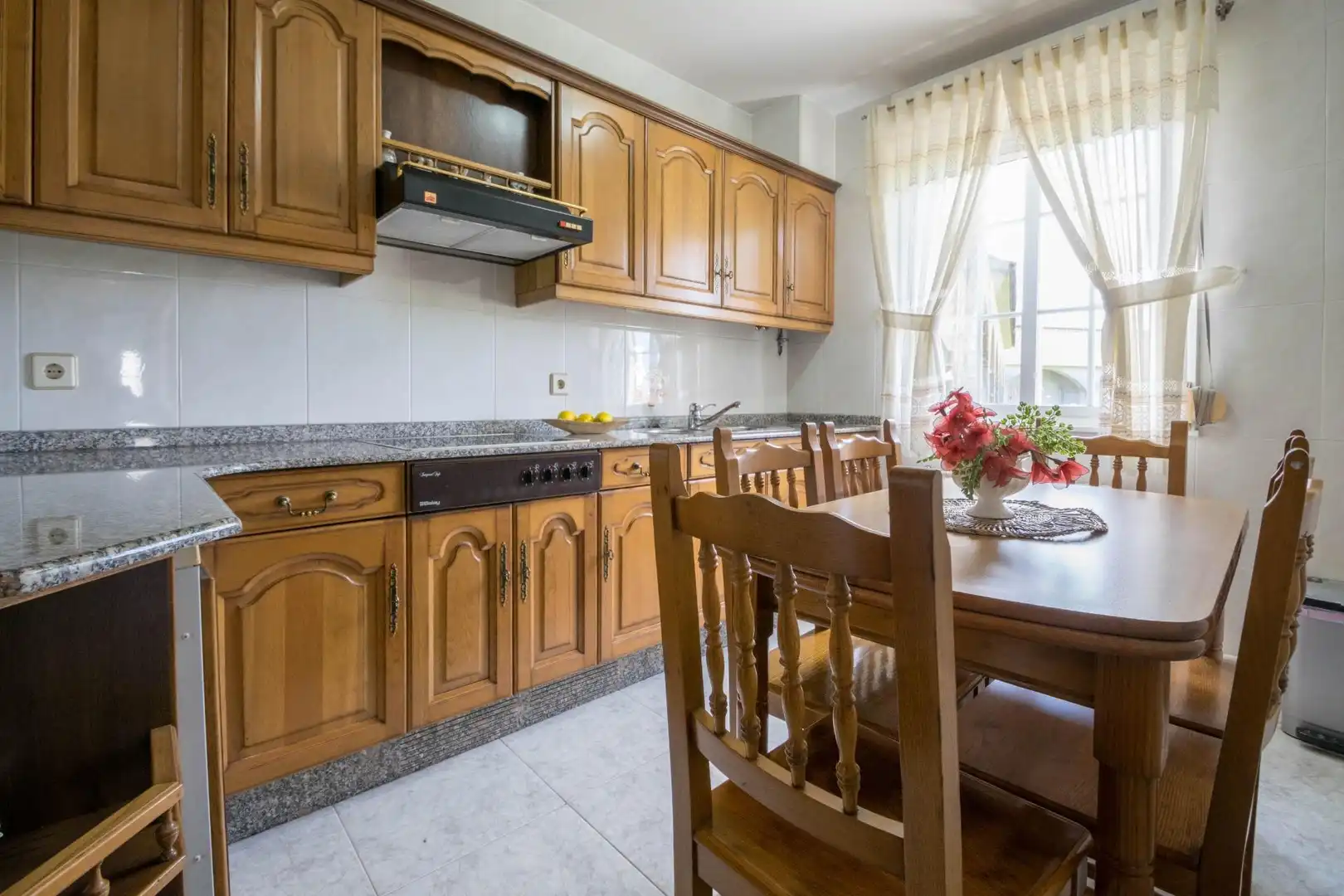 House with garden for sale in FILGUEIRA, imagen 30