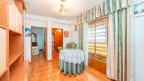 Flat for sale in El Escorial  with Heating, Terrace and Furnished