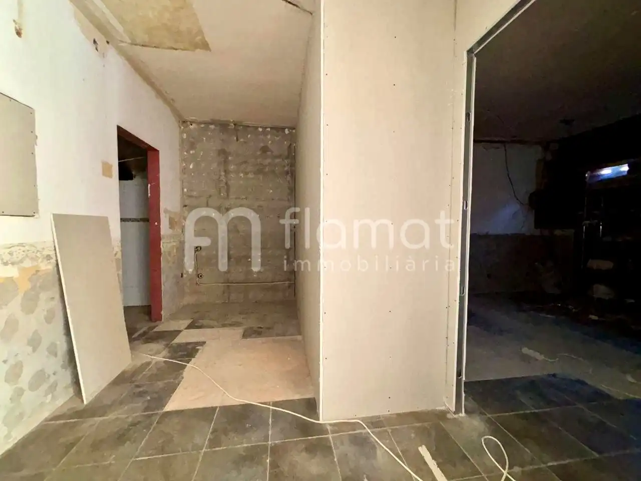 Business premises for sale in Tordera pueblo, imagen 11