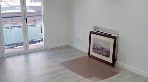 Photo 3 of Premises to rent in Calle Bernardina Aranguren, Vista Alegre, Madrid