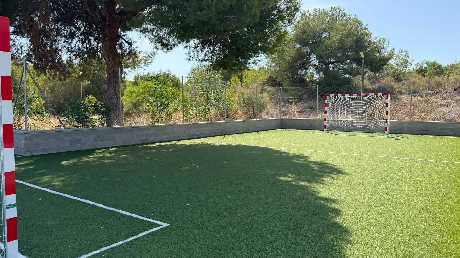 Adosado con terraza en venta en Orihuela Costa, imagen 27
