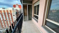 Balcony of Flat for sale in  Murcia Capital  with Terrace