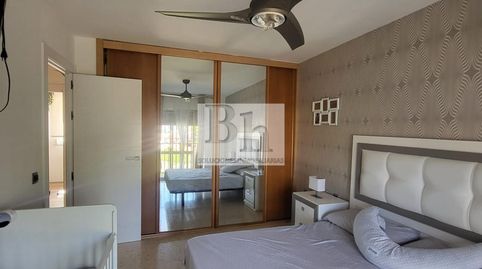 Foto 5 de Casa adosada en venda a Manantiales - Lagar - Cortijo, Alhaurín de la Torre