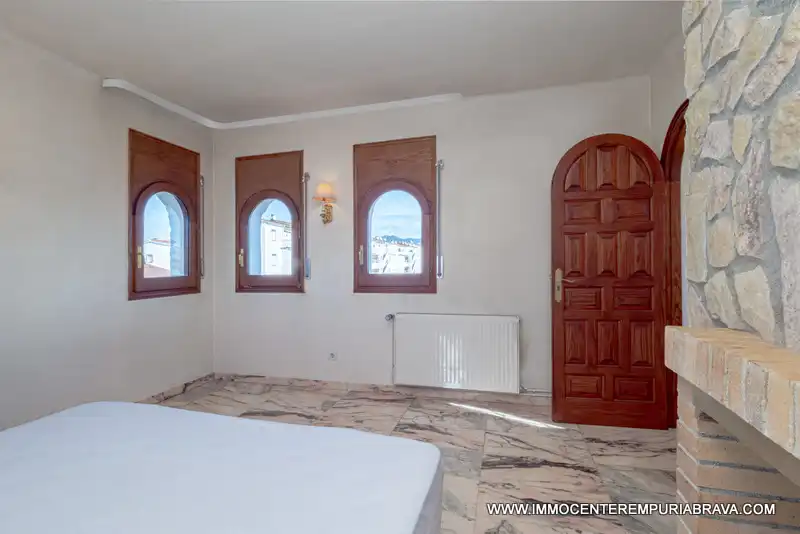 Chalet en venta en Francolí - Freser - Noguera, imagen 13