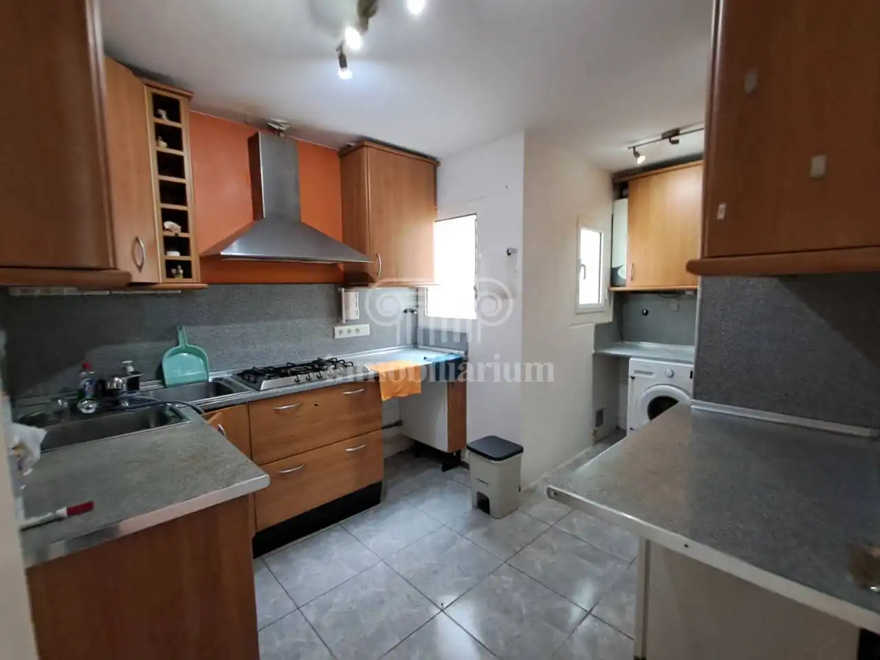 Appartement avec ascenseur à vendre à Avenida América, imagen 10