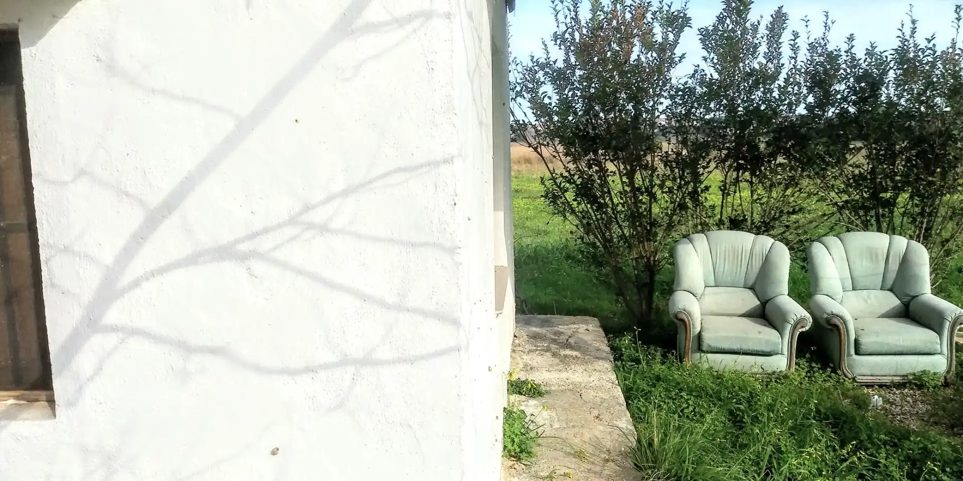 Terreno residencial en venta en La Xara - La Sella, imagen 25