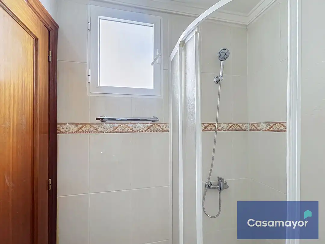 Flat with lift for sale in Calle de la Virgen del Socorro, imagen 33