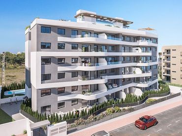 Rez-de-chaussée à vendre à Playa del Acequión, Náufragos y Rocío del Mar