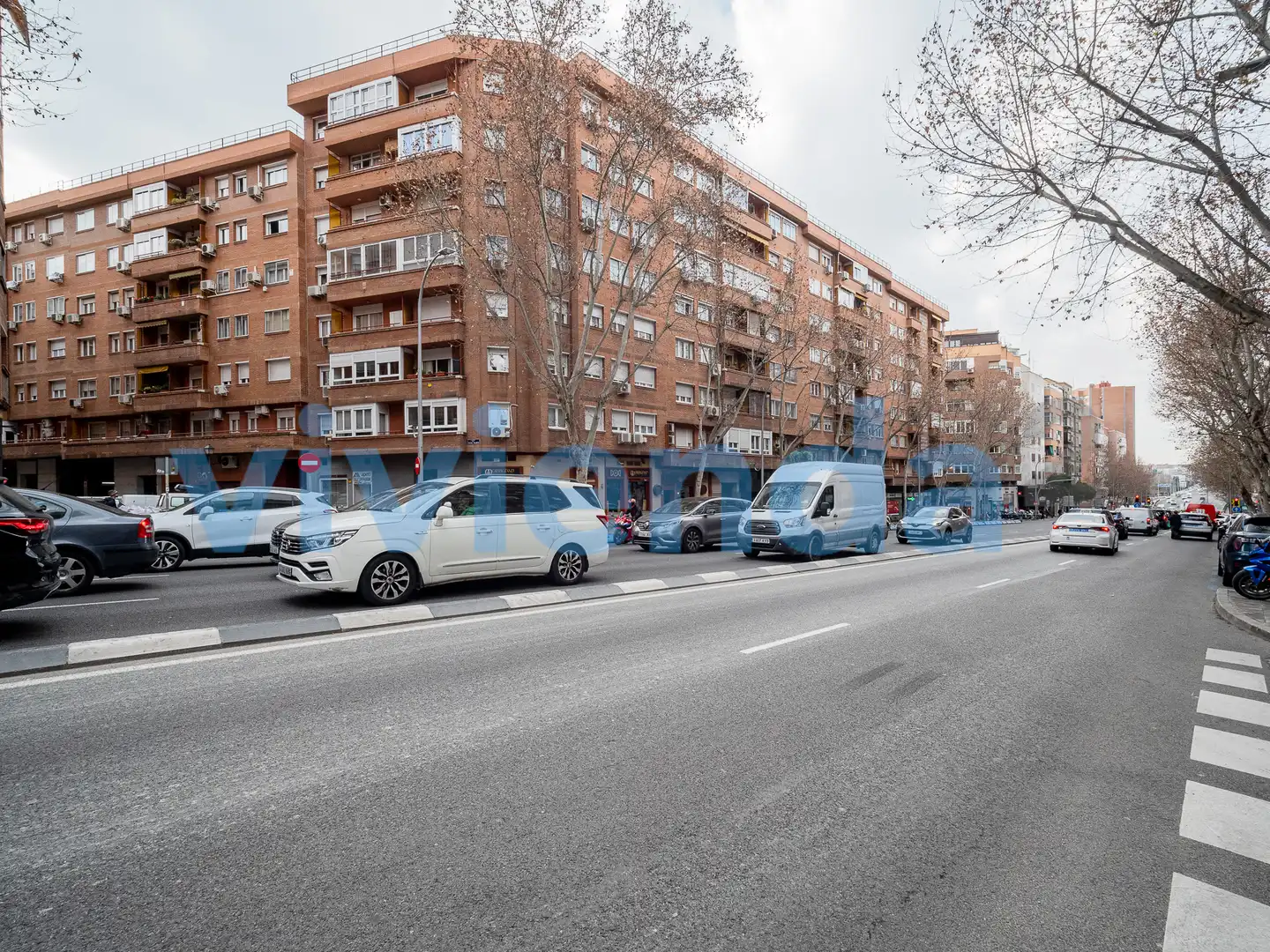 Appartement à vendre à Ercilla, imagen 35