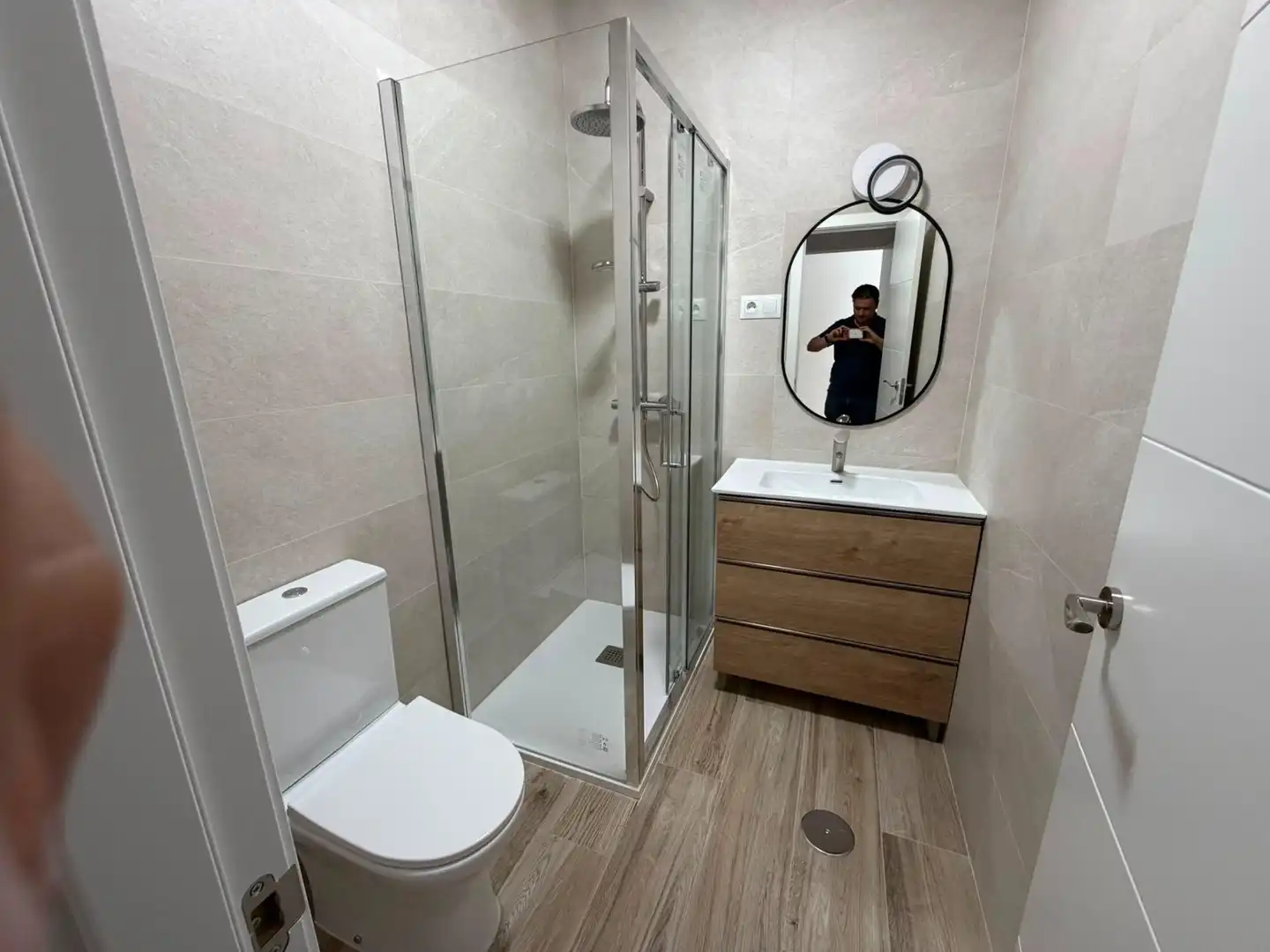 Wohnung zur Miete in Calle GUADALAJARA, Villayuventus - Renfe