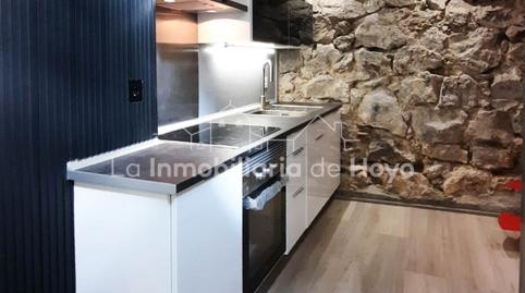 Photo 4 of Flat for sale in Madrid - Cl Segovia, Palacio,  Madrid Capital
