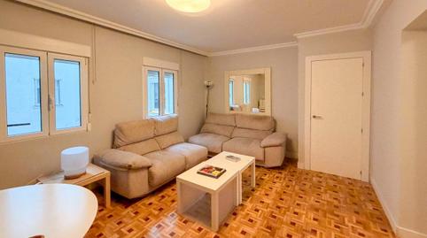 Photo 5 of Flat to rent in Prosperidad,  Madrid Capital
