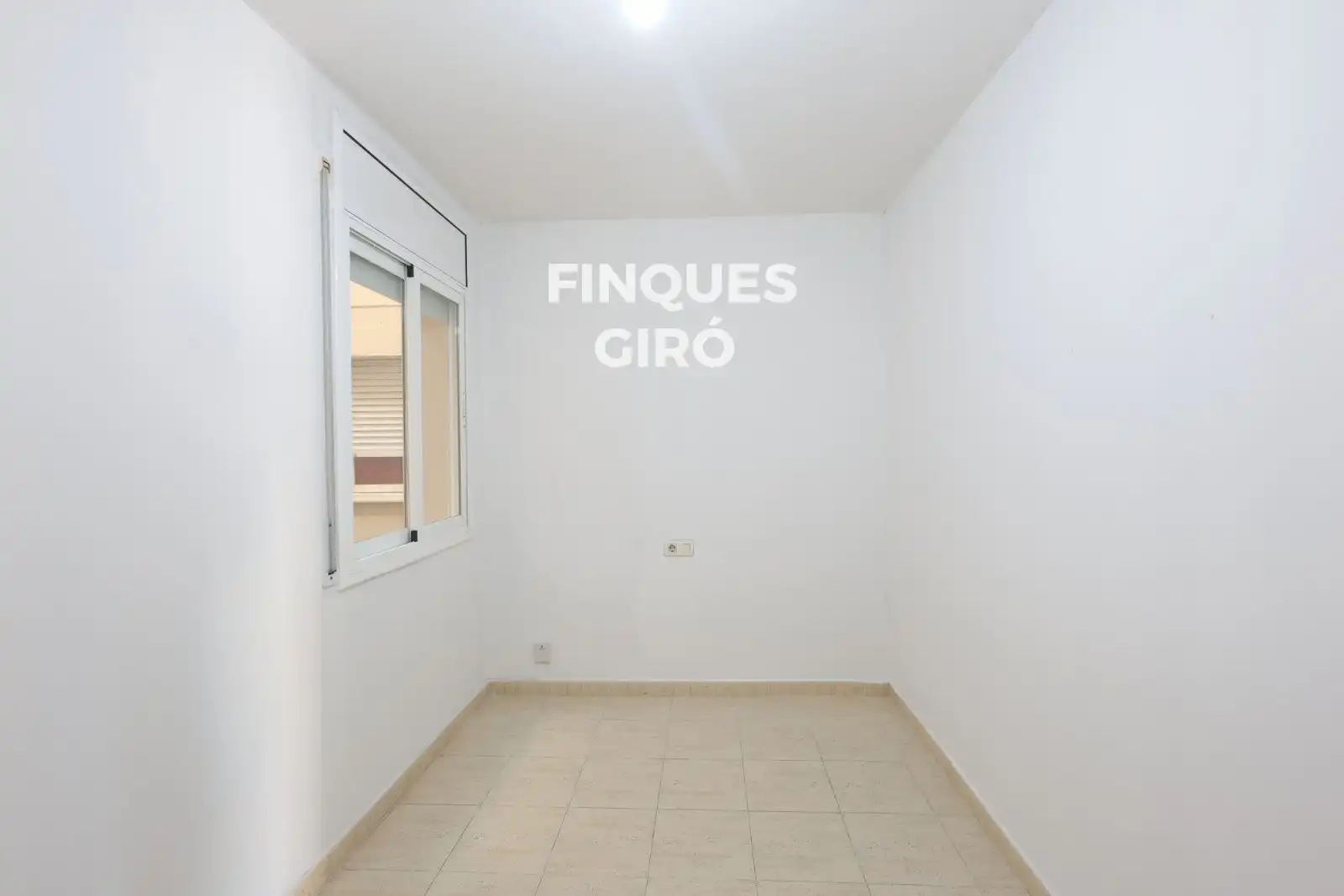 Piso en venta en Colom, Centre