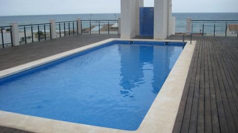 Photo 2 of Attic to rent in Playas de Puçol, Puçol