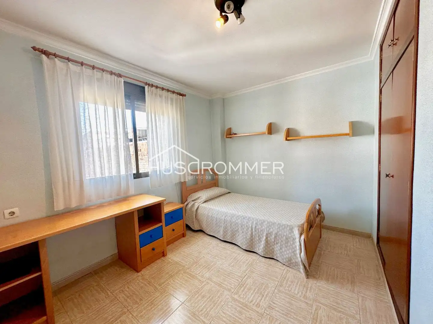 Houses for sale in calvario, El Pilar