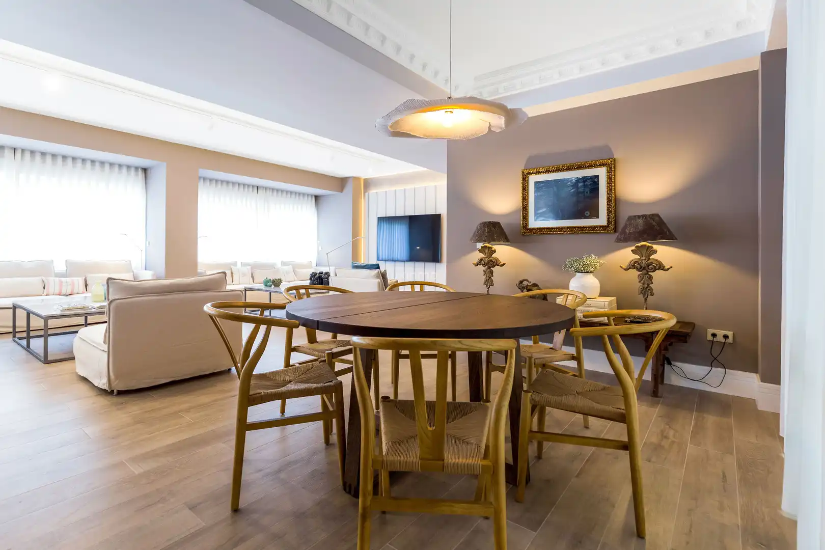Appartement avec terrasse à vendre à Centro, imagen 5