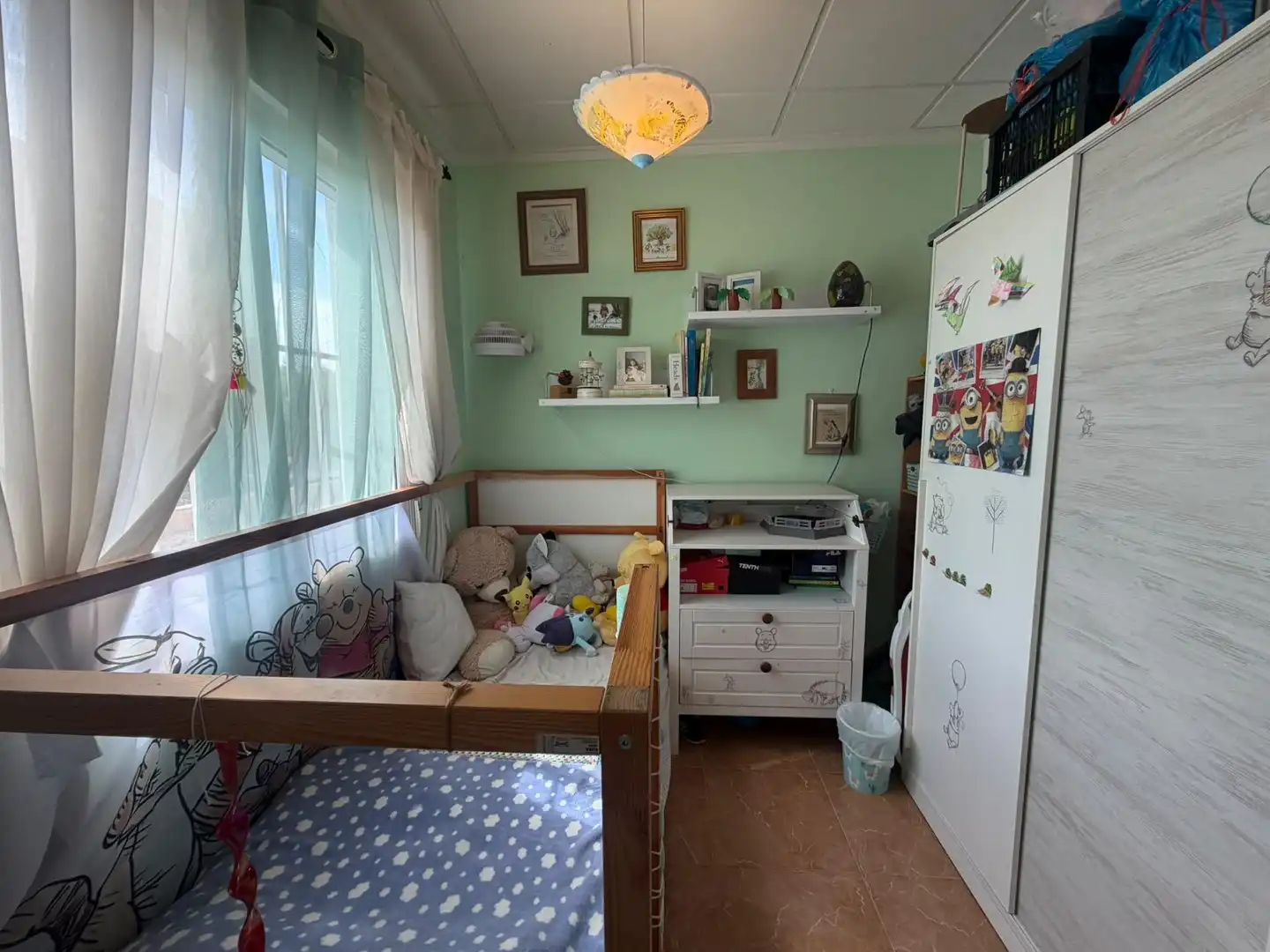 Mini appartamento in vendita a Benejúzar, imagen 15