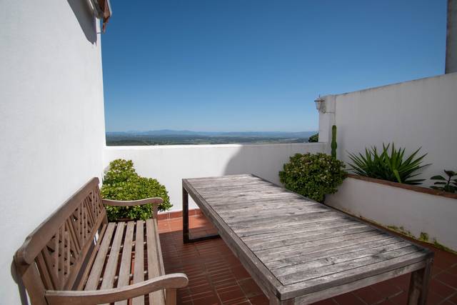 Apartamento en Venta en Vejer