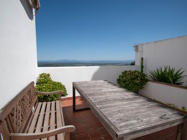 Appartement compact à vendre à Vejer