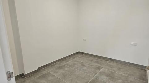 Foto 3 de Apartamento en venta en Núcleo urbano, Chiclana de la Frontera