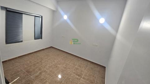 Photo 3 of Planta baja for sale in  Los Angeles, Los Angeles - Apolonia, Murcia