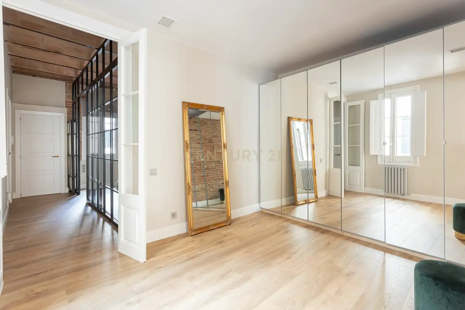 Apartament en venda a Carrer de la Fusteria, Barcelona, Barcelona, Spain, -1, Barri Gòtic