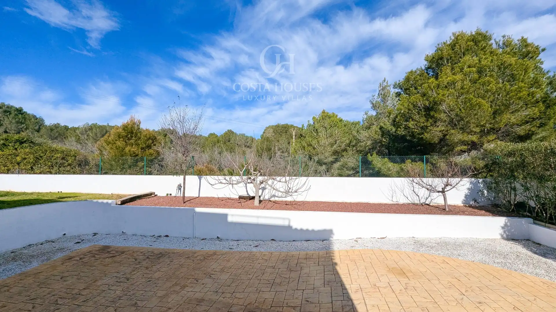Villa con piscina in vendita a Partides comunes - Adsubia, imagen 24