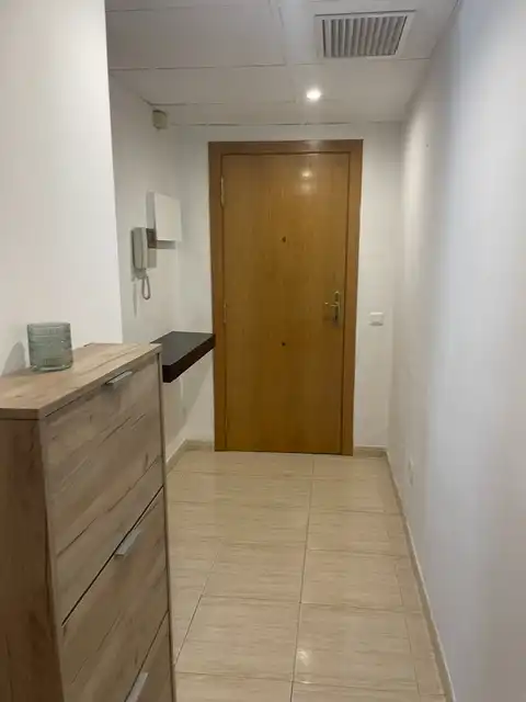 Pis de lloguer a Vila-seca Poble