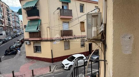 Foto 3 de Pis en venda a Los Ángeles, Alicante / Alacant