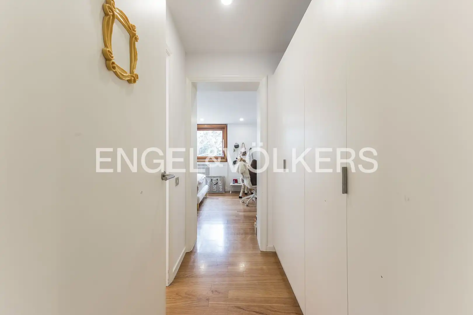 Casa o chalet en venta en Barcelona con Aire acondicionado, Calefacción y Jardín privado
