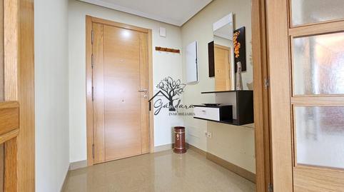 Foto 2 de Dúplex en venda a A Malata - Catabois - Ciudad Jardín, Ferrol