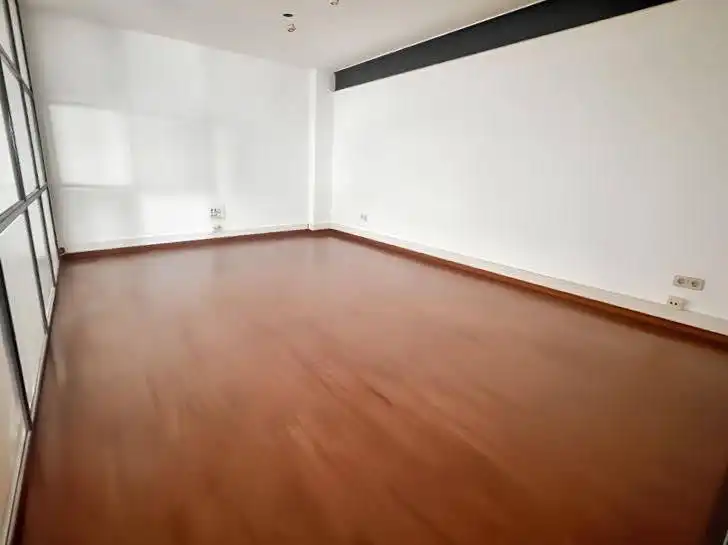 Office for rent in Madrid