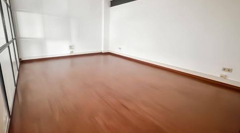 Photo 4 of Office for rent in Calle Hormigueras, Ensanche de Vallecas - La Gavia, Madrid Capital