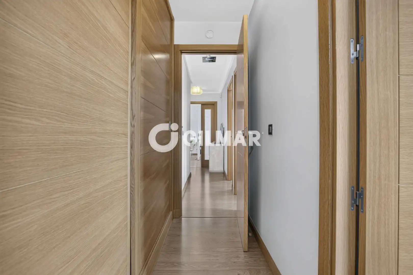 Attico con terrazza in vendita a Zona Nueva Camas - Marcelino Camacho, imagen 15